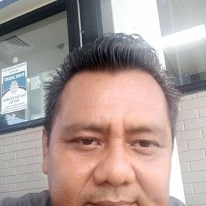 Meet your Posher, Jorge